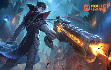 granger ml cek saldo OVO Topup Mobile Legends dan Kode Google jam ini image 2