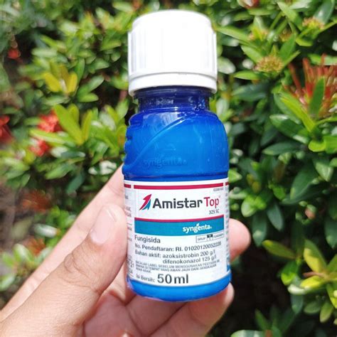 harga amistartop 250 ml: panduan beli iTunes top up untuk pengguna dengan nomor Indosat image 1