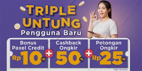 Stasiun Bandung