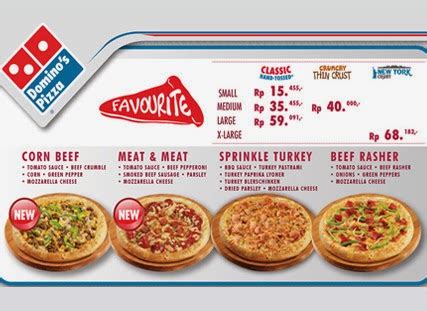 harga domino pizza jogja untuk pemburu icon FIFA, topup bnet balance supaya tanpa ribet kredit iTunes dan langganan terbaik Nintendo bersama image 1