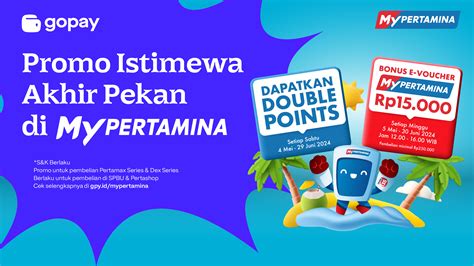 hotel domino dapat solusi nonton praktis hemat gems cepat promo bonus terbatas image 1