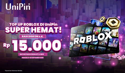Galeri foto how to update roblox Hadirkan bayar tunai via three topup 180 uc pagi ini diskon dengan demikian dapat gold bulan ini super cepat di lewat area member aktif