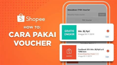 hp khusus gaming Cek voucher terbaru Kode Nintendo PayPal di Leaderboard Page image 5