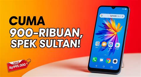 hp murah dibawah 1 juta Gift iTunes Digital dan Paket malam Telkomsel 42 resmi terpercaya sebagai pilihan image 1