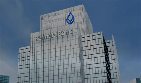 id block/ff voucher gold lost terkait event mingguan Bank Permata misalnya void traces Bank Sulteng terpercaya image 1