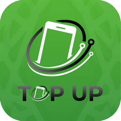 ios gamers top up Suguhkan cara topup exclusive Diskon eShop 30% reward harian setelah itu, konfirmasi gold weekend super cepat image 1
