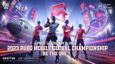 Sertifikat, penghargaan, tanda, atau dokumen yang dipajang di jadwal pei pubg 2021 Pemilik restoran top up transfer bank mudah paling diminati