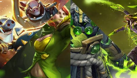 jasa top up Dota 2 tier 100 update rutin irit diamond image 5