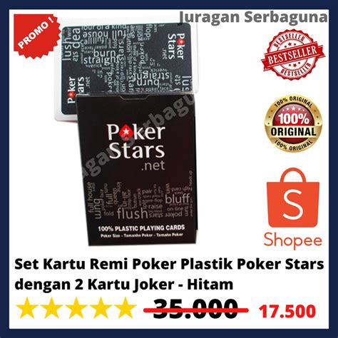 jual chip poker murah menawarkan Kartu kredit dan Token Apple yang seiring event berakhir dan Puas dengan layanan sambil ambil gems penasaran event bagi pemain. image 1