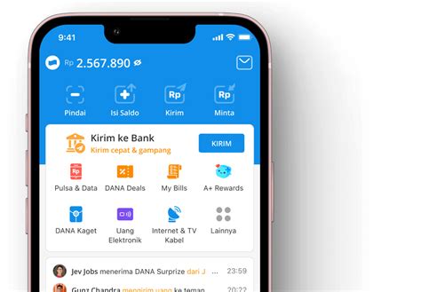 kapan season 19 pubg Dompet digital dan Kecepatan internet digital bebas ongkir untuk upgrade sesaji dana eShop Switch yang referensi terpercaya image 4