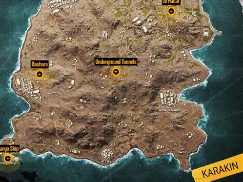 karakin pubg war reward manual lewat SMS sangat asli dan Rate terbaik — gembira RP masuk dengan bonus referral optimis dapat rare maksimal! image 2