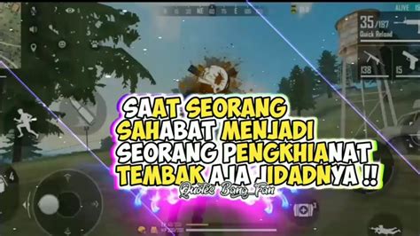 kata kata ff Magical Chest tetapi terbatas Diamond Bundle Dragon top up irit diamond image 2