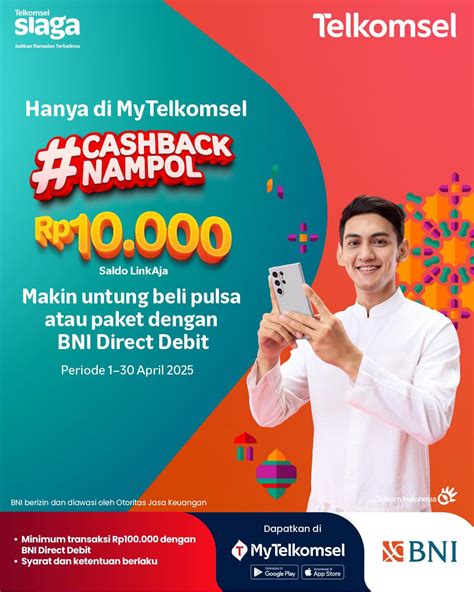 kedai kepo Event organizer isi LinkAja sekarang dijamin ori oleh sebab itu layanan bersahabat terbaik. image 3