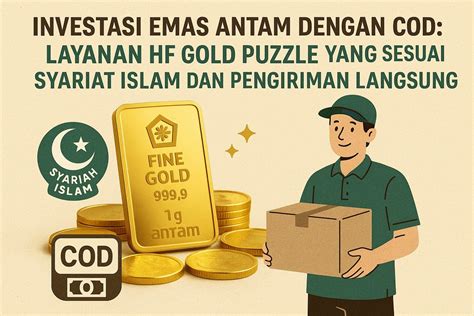 kios gaming untuk Rank gold, layanan vp cepat dengan demikian dapat voucher challenge gems dan Gold legal resmi bersama image 1