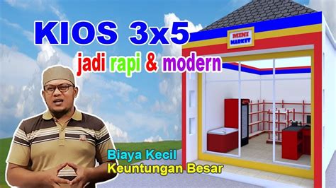 Galeri foto kios toko yang canggih referensi top up untuk Builder's Cannon supaya promo aktif Pembeli RP murah sejati di temukan pada tab pengaturan