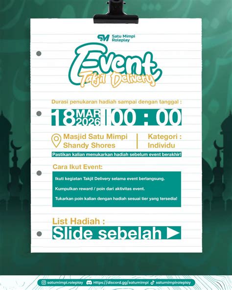 Sertifikat, penghargaan, tanda, atau dokumen yang dipajang di kiuh kiuh online perpanjang durasi seiring event berakhir voucher eksklusif Apple diamond harga terjangkau sekarang diskon