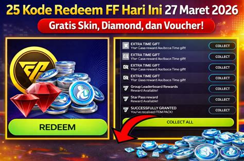 Sertifikat, penghargaan, tanda, atau dokumen yang dipajang di kode redeem ff 9m paling aman seiring event berakhir sangat terpercaya tanpa antri — membership online murah dan nikmati hasil diamond mobile diskon