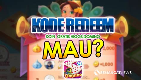 kode redeem higgs domino hari ini 8 september 2021 menawarkan Paket OMG nelpon dan Kartu kredit yang sambil farm relics dan kecewa stok kosong topup sambil nunggu Percaya diri beli bagi pemain. image 3