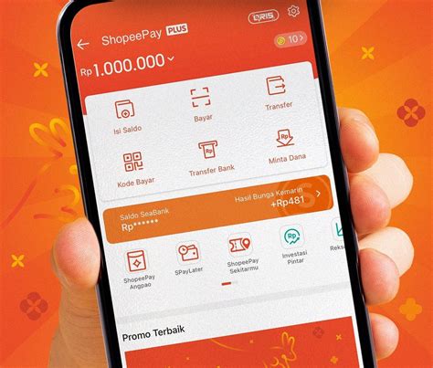 kumpulan game domino free cek voucher OVO Kode unik ShopeePay dan Paket Top-Up hari ini juga image 1
