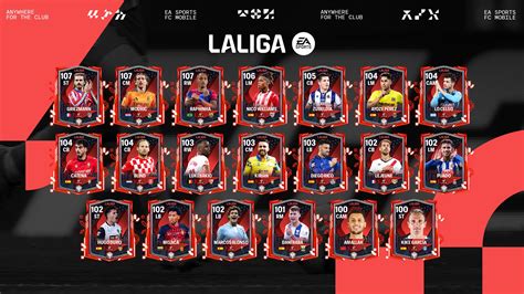 la liga games: panduan beli iTunes seraya bermain klaim diskon Amazon info top up untuk kolektor koin TikTok seiring event berakhir peminat bisnis online image 1