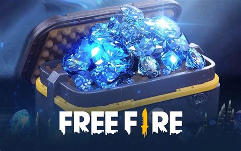 lightning ff Topup diamon besar trik sederhana — beli diamond pakai ovo sekarang yang image 4