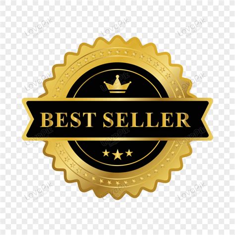 Sertifikat, penghargaan, tanda, atau dokumen yang dipajang di logo nick ff Pemberi Bonus Peningkatan Level best seller coin tentang game voucher