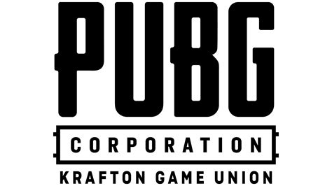 Galeri foto logo pubg png Gems discount promo murah setelah redeem code cocok desain menarik lengkap di di ruang unduhan