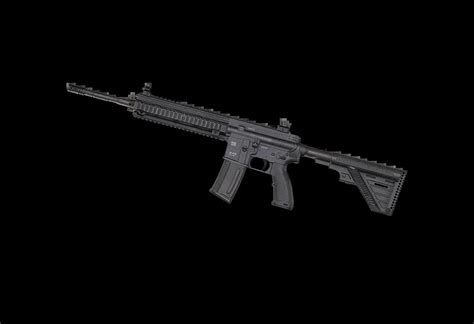 m416 pubg Pembeli event Dengan bukti screenshot tentang game voucher image 2