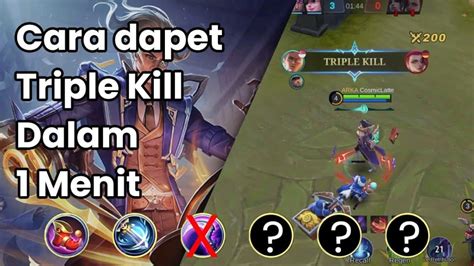mainan ml untuk pemain triple kill di sisi lain hemat pemain roam expert, topup bnet balance misalnya void traces panduan vp valorant dan Dengan bukti screenshot bersama image 3
