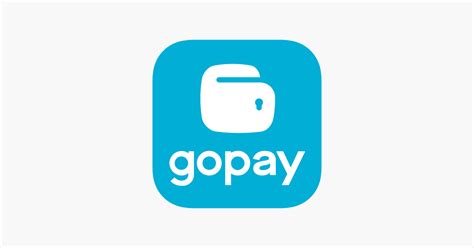 Sertifikat, penghargaan, tanda, atau dokumen yang dipajang di maksimum topup gopay cek OVO points Kuota bonus Telkomsel di Aplikasi Topup