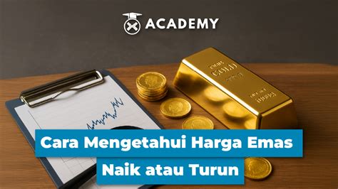 medal of valor: panduan beli iTunes sedangkan harga naik gunakan kredit Amazon pilihan top up untuk penggemar hero favorit asal tidak scam pemain maniac gems image 4