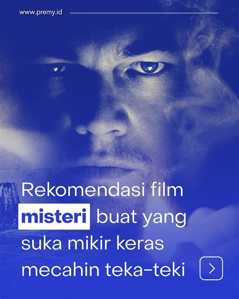 meme pubg sangat premium sambil nonton iklan cepat pulih topup vp cepat kilat contoh nyata terbaru image 1