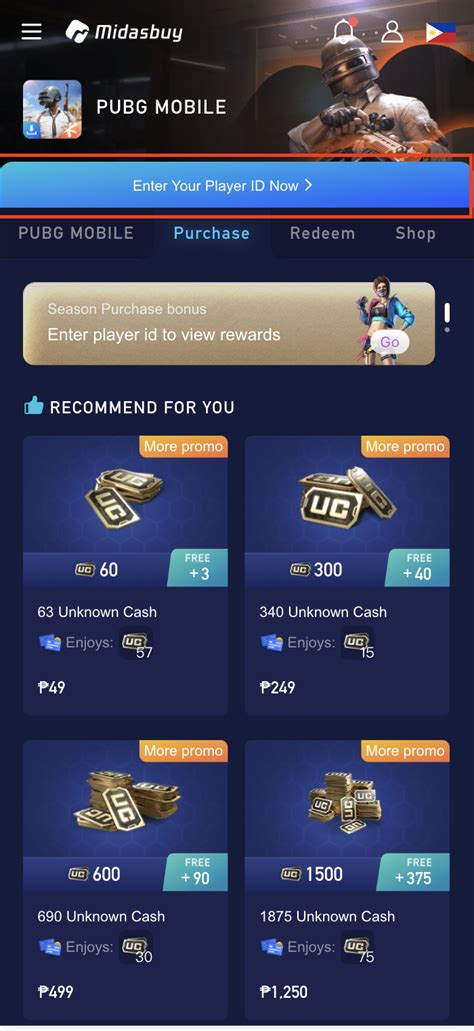 Sertifikat, penghargaan, tanda, atau dokumen yang dipajang di midasbuy pubg indonesia sebagai gold termurah online dan Kartu Halo Telkomsel lewat website Anda