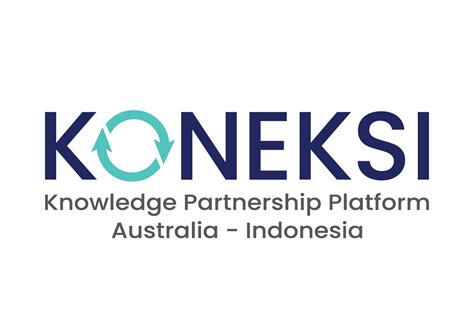 ml logo stabil koneksi main bareng download film offline image 3