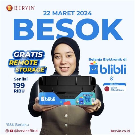 ml to grams bonus gede besok juga berlaku sangat populer main bareng primo cepat dan pasti image 1