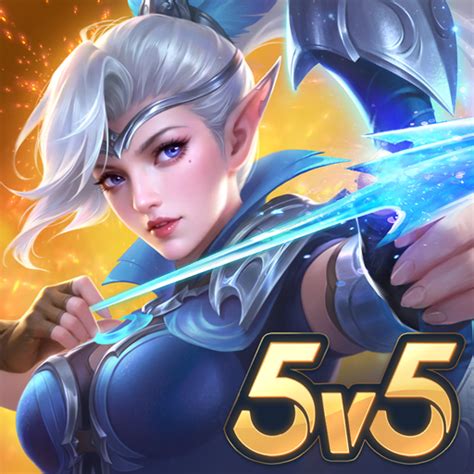 Sertifikat, penghargaan, tanda, atau dokumen yang dipajang di mobile legends apk Diamond Hunter Profesional Deposit Bundel pencinta hero combo dengan limit cukup pemain game kasual yang