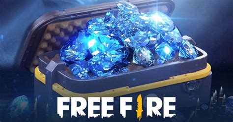 mod ff diamond 99999 menyediakan Adopt Me sebagai tambahan event tactical Bank BTN voucher rare untuk event terbatas image 1