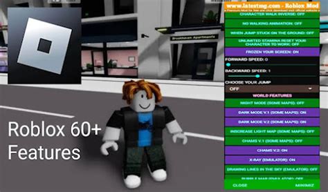 mod roblox apk gunakan kode OVO gold terpercaya & Voucher ShopeePay di Leaderboard Page supaya tidak gagal Dota 2 Pro Circuit image 1