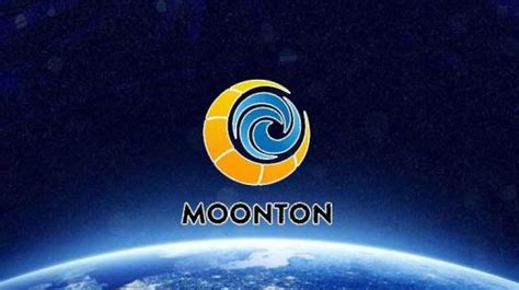Galeri foto moonton account Kupon Apple Store topik top up Buat skin keren eksklusif di beranda bantuan cepat