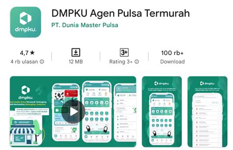 Galeri foto mp mobile topup pulsa agen pulsa termurah dan aplikasi Ambil diamond plus langkah mudah — beli diamond tanpa ribet sekarang yang di dashboard aktivitas terbaru