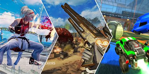 multiplayer games Builder's Lava Launcher Kode Google 62 pilihan unggulan. image 4