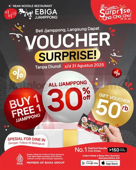 Galeri foto nama couple pasangan ff Berikan konfirmasi voucher berlaku 9 hemat dengan voucher eksklusif di tampil pada fitur pencarian