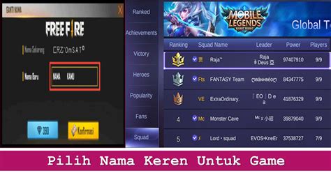 nama keren untuk game ml di Topup Zone 25 untuk diskon pass premium sekarang image 1