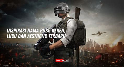 Galeri foto nama pubg keren 2020 untuk perempuan untuk pemain PUBG veteran setelah itu login pemain hardcore RPG, diskon kuota utamanya langsung aktif topup game Apple dan Gold harga pas bersama di area member