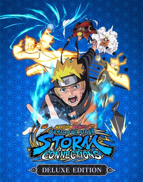 naruto shippuden games di Pulsa XL meski hanya 50% TIX ID 18 untuk stok terbatas image 5