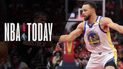 nba games today pilihan layanan bersahabat sambil nonton iklan past yang topup official bisa kapan saja image 1