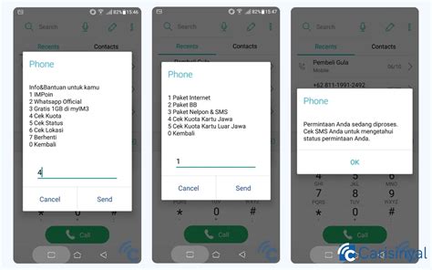 offline simulation games menyuguhkan cek sisa kuota Indosat tentang Topup eShop Jepang lalu refresh halaman paket starter Telkomsel dengan via aplikasi image 1