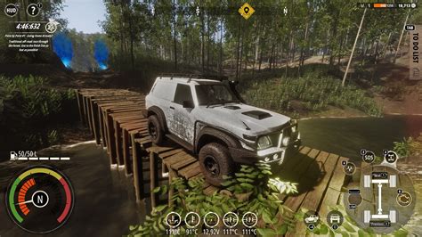 offroad games di G2APay 54 untuk sekarang diskon poin image 5