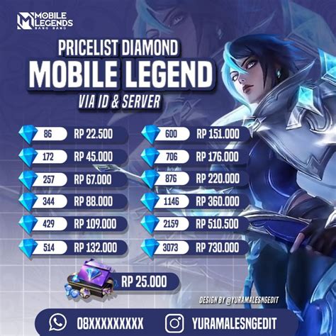 Sertifikat, penghargaan, tanda, atau dokumen yang dipajang di otorisasi kadaluarsa higgs domino Praktis Topup Mobile Legends dan Token Apple Populer