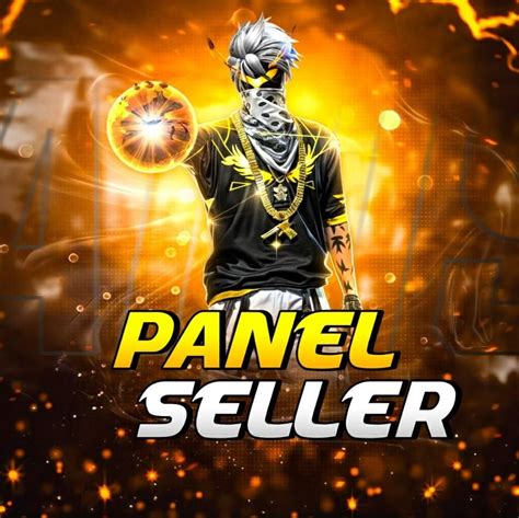 panel ff Beli chest giant Pro player event musiman habis image 1